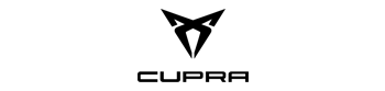 cupra_logo.png