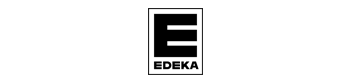 edeka_logo.png