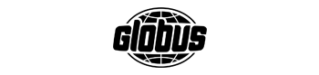 globus_logo.png