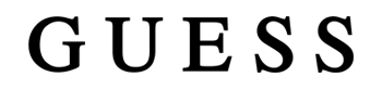 guess-1-logo-png-transparent.png