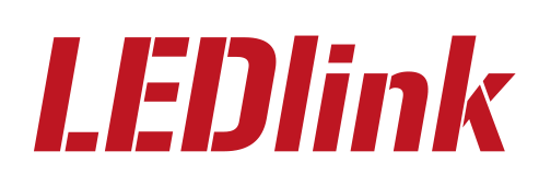 LEDlink
