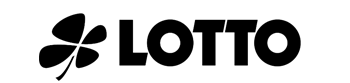 lotto_logo_2.png
