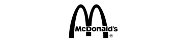 mcdonalds-1-logo-png-transparent.png