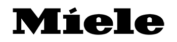 miele-1-logo-png-transparent.png