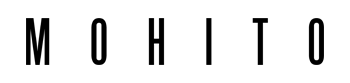 mohito-1-logo-png-transparent.png
