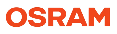 osram_logo.jpg