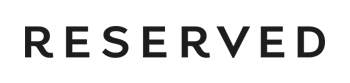 reserved-1-logo-png-transparent.png