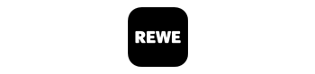 rewe_logo.png