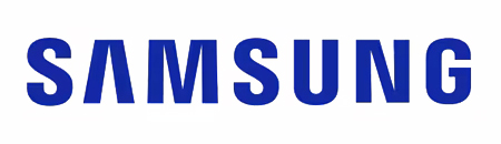 samsung_logo.jpg