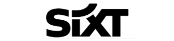 sixt_logo.png