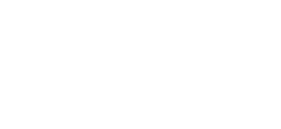 logo_distribution.png