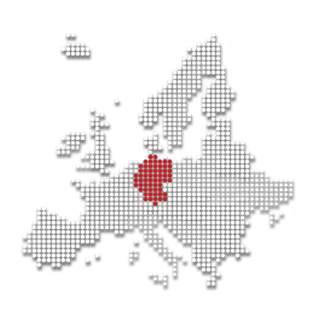 mapa_kontakt2_ger
